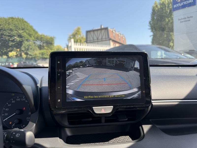 mazda - Visuel 16