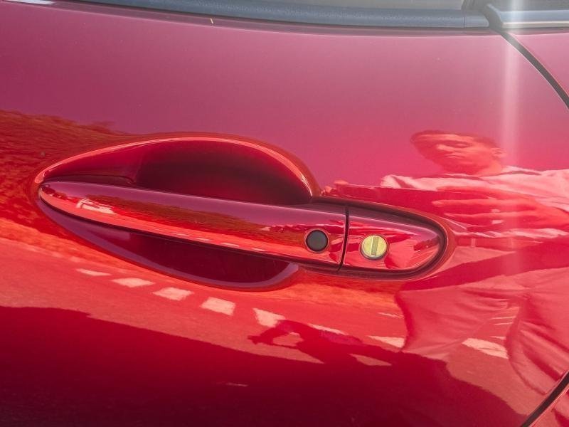 mazda - Visuel 6
