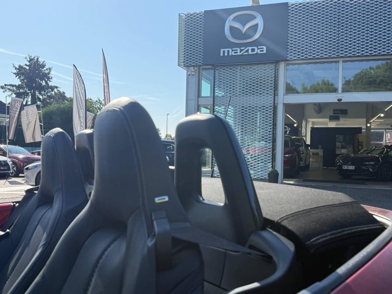 mazda - Visuel 8