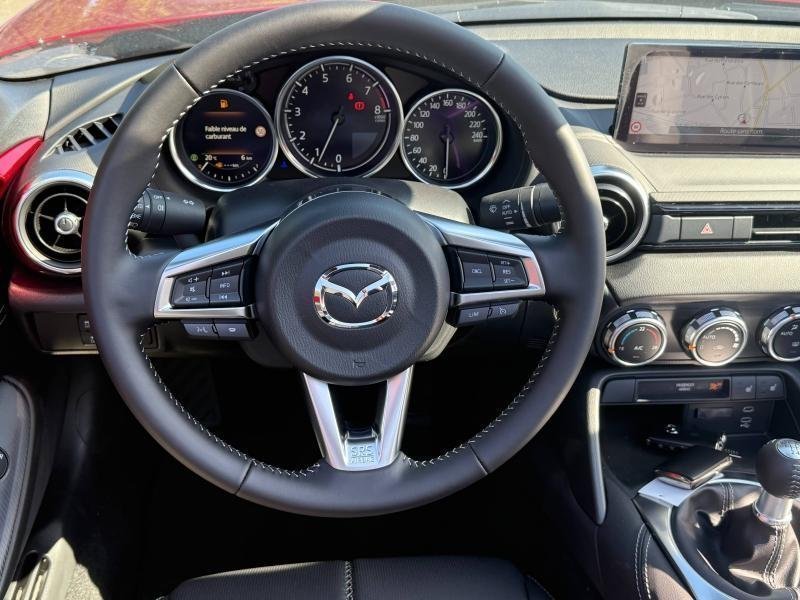 mazda - Visuel 11