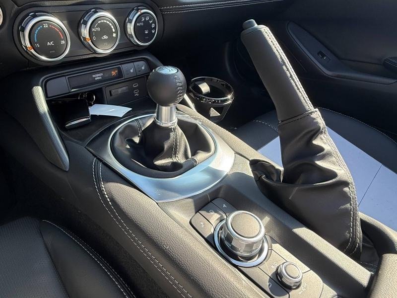 mazda - Visuel 14