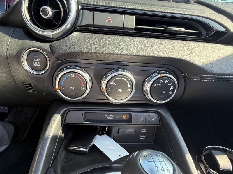 mazda - Visuel 15