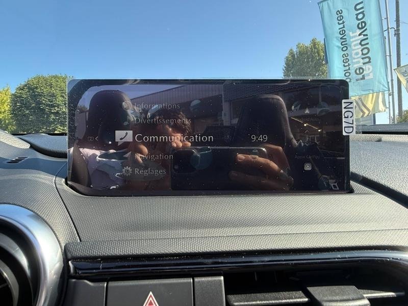 mazda - Visuel 18
