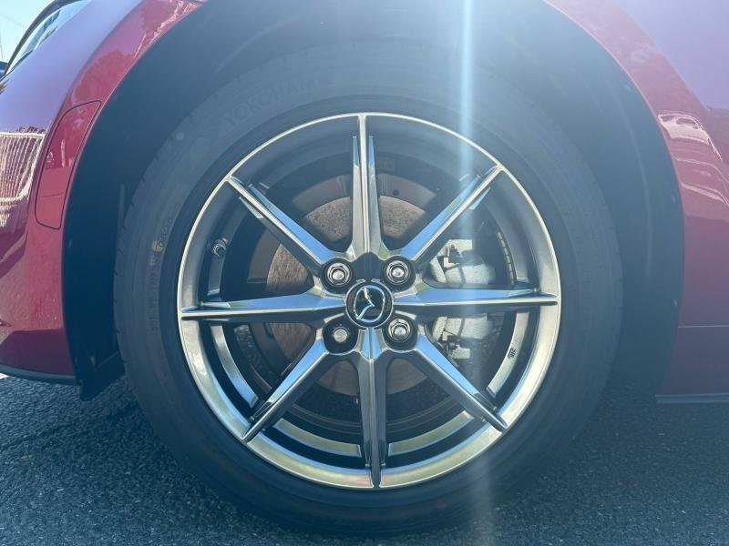 mazda - Visuel 19