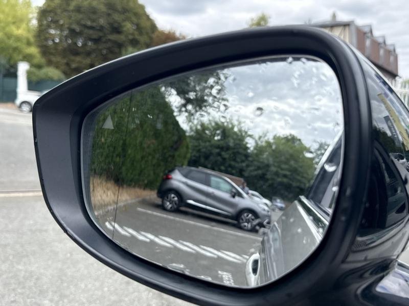 mazda - Visuel 10