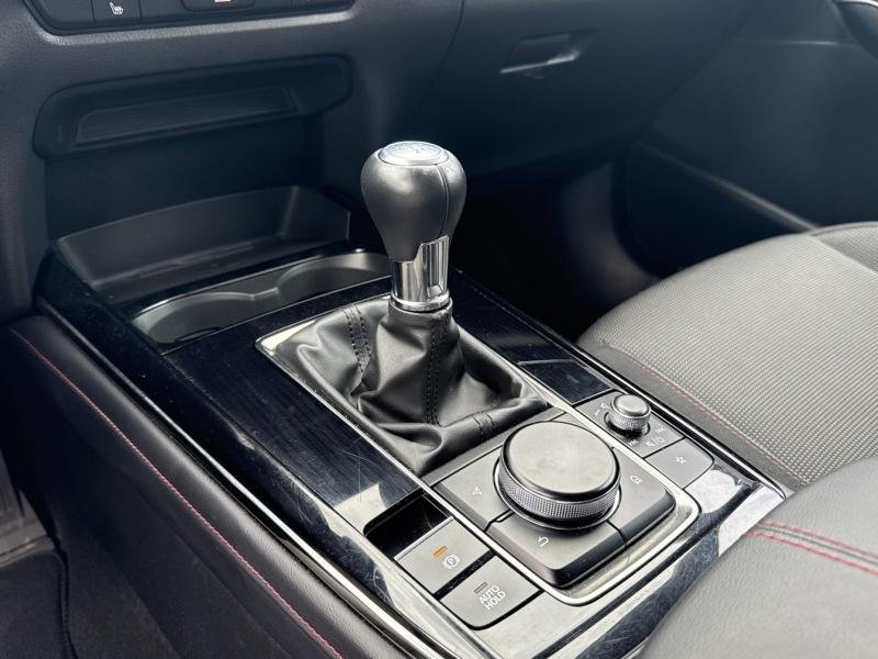 mazda - Visuel 13