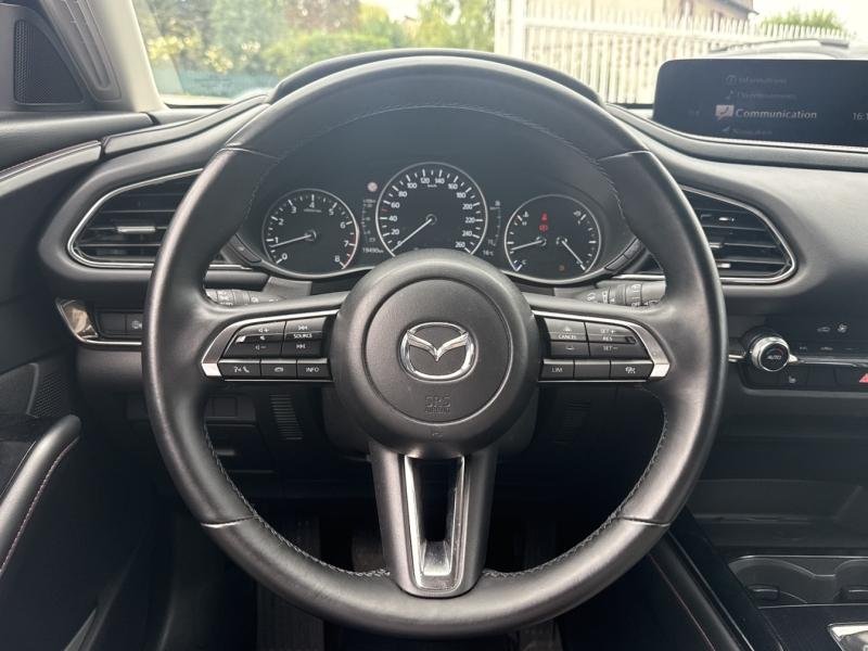 mazda - Visuel 15