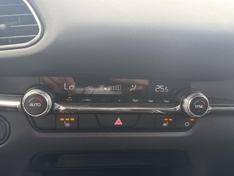 mazda - Visuel 16