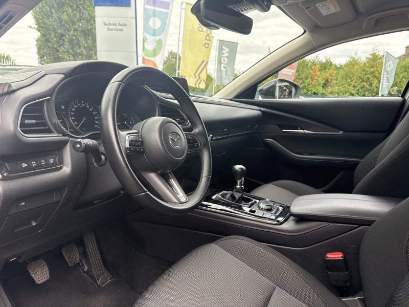 mazda - Visuel 18