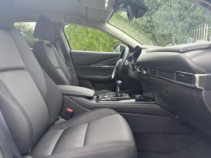 mazda - Visuel 19