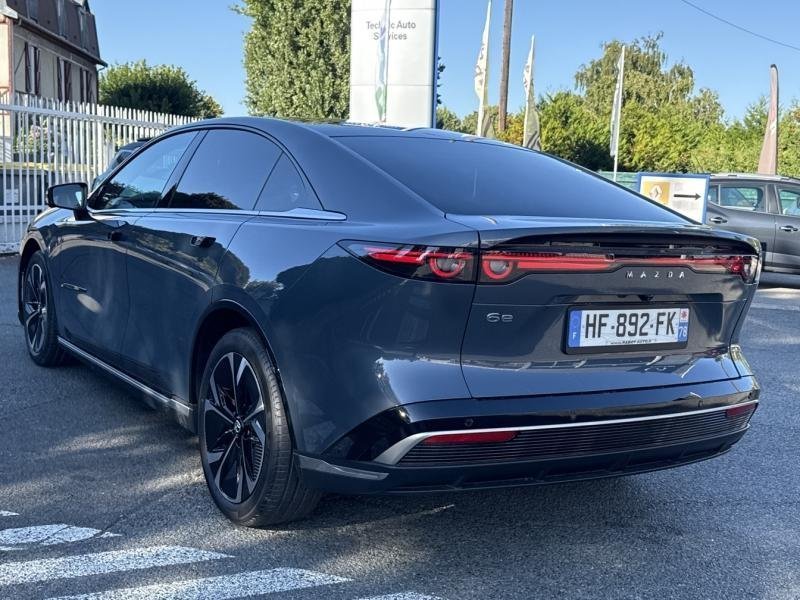 mazda - Visuel 2