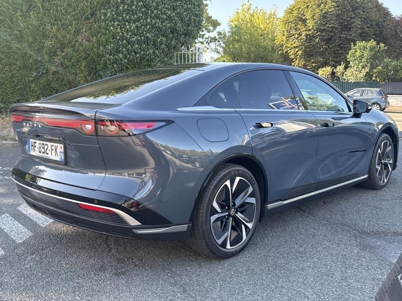 mazda - Visuel 3