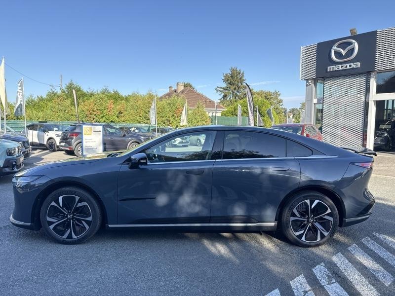 mazda - Visuel 4