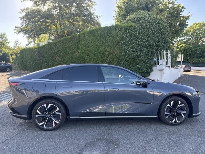 mazda - Visuel 5