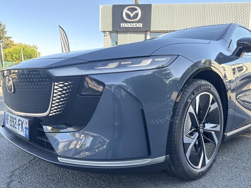 mazda - Visuel 6