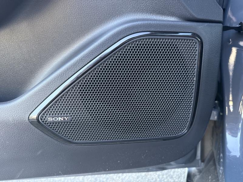 mazda - Visuel 13