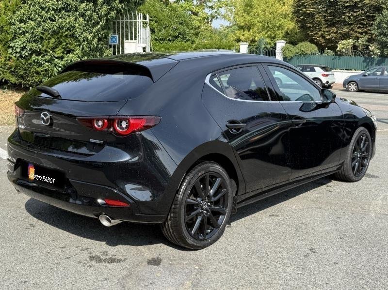 mazda - Visuel 3