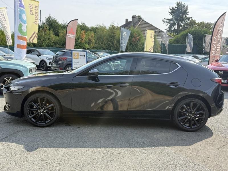 mazda - Visuel 4