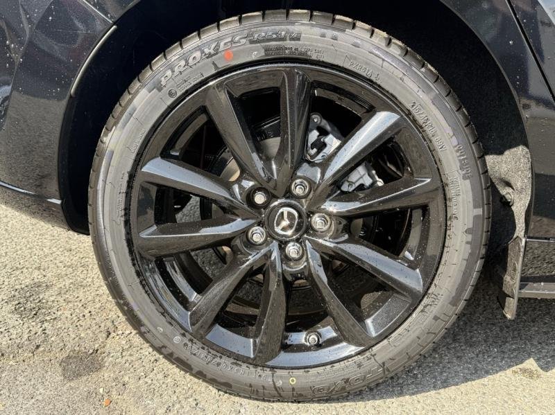 mazda - Visuel 5