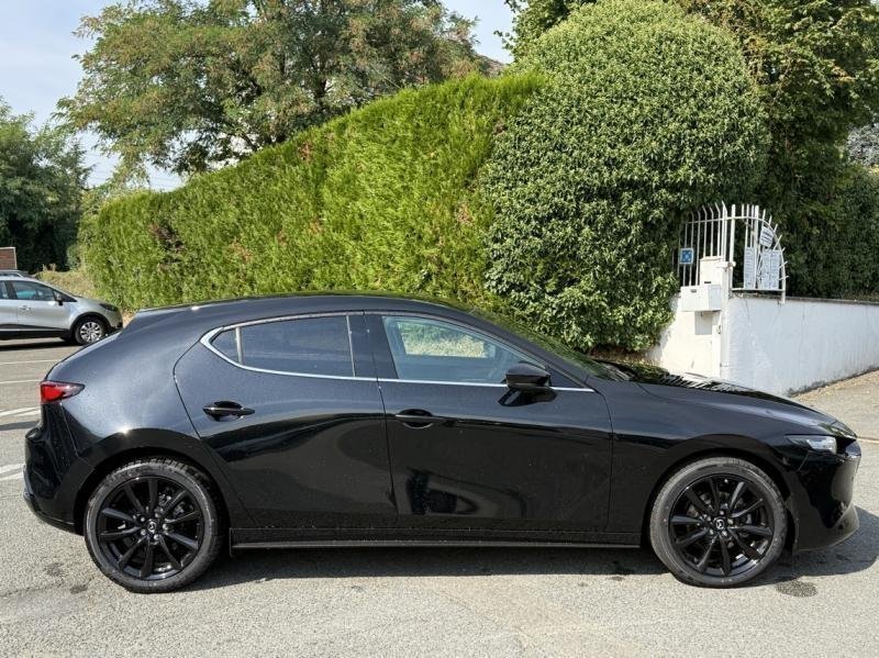 mazda - Visuel 6