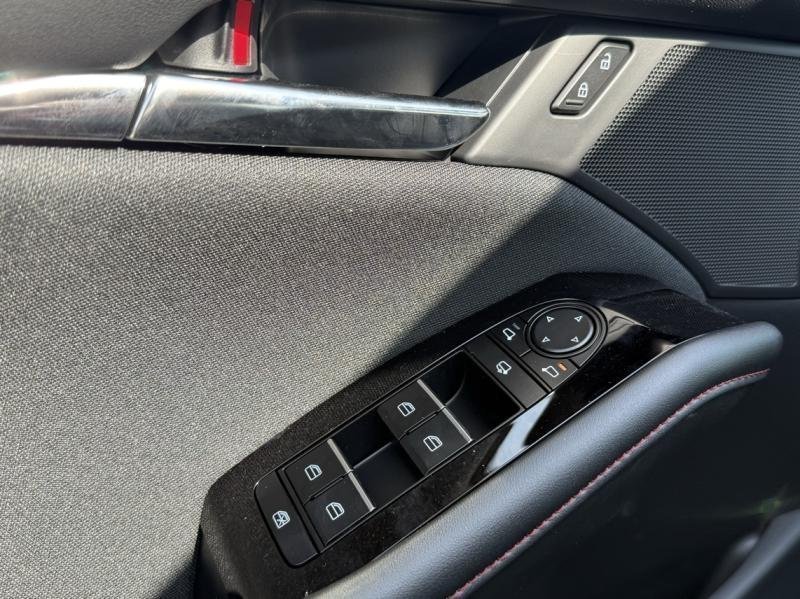 mazda - Visuel 9