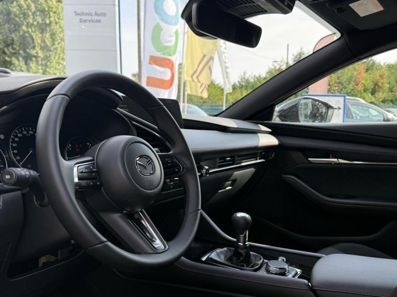 mazda - Visuel 11