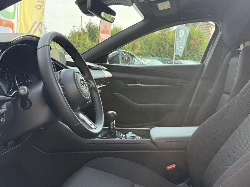 mazda - Visuel 12