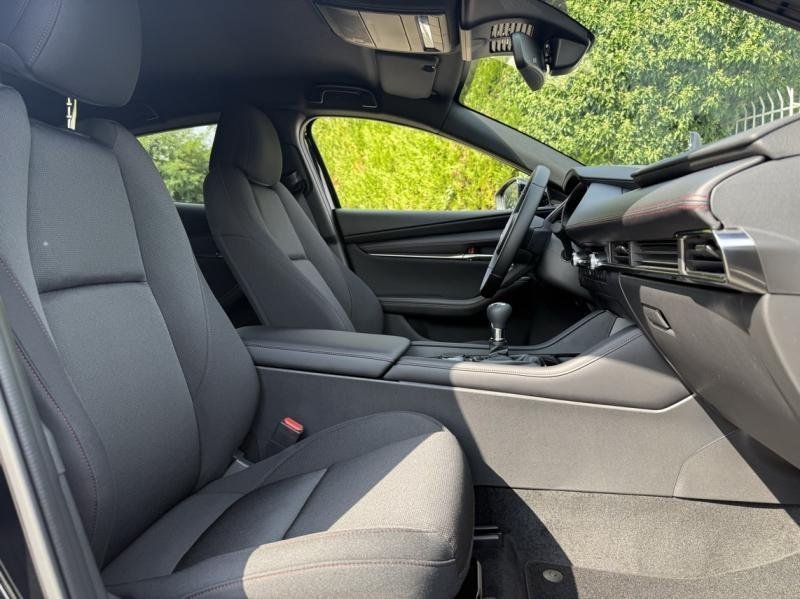 mazda - Visuel 13