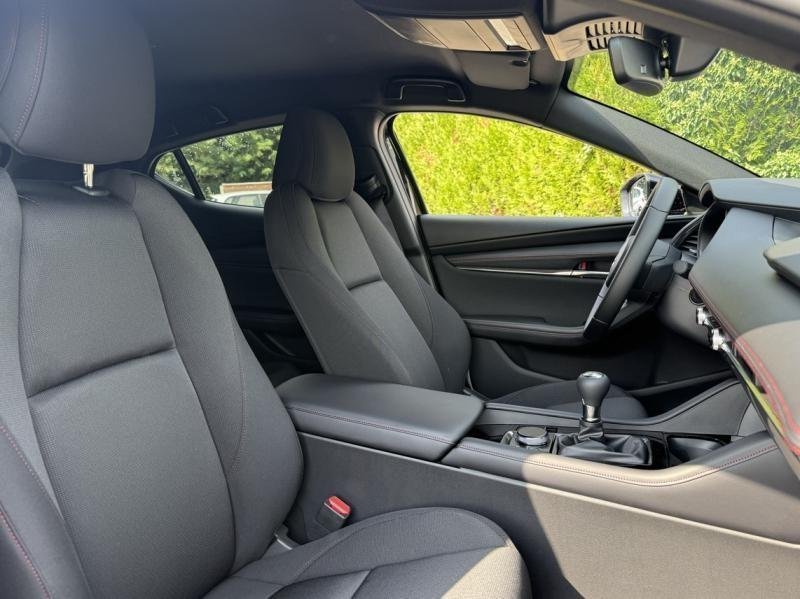 mazda - Visuel 14