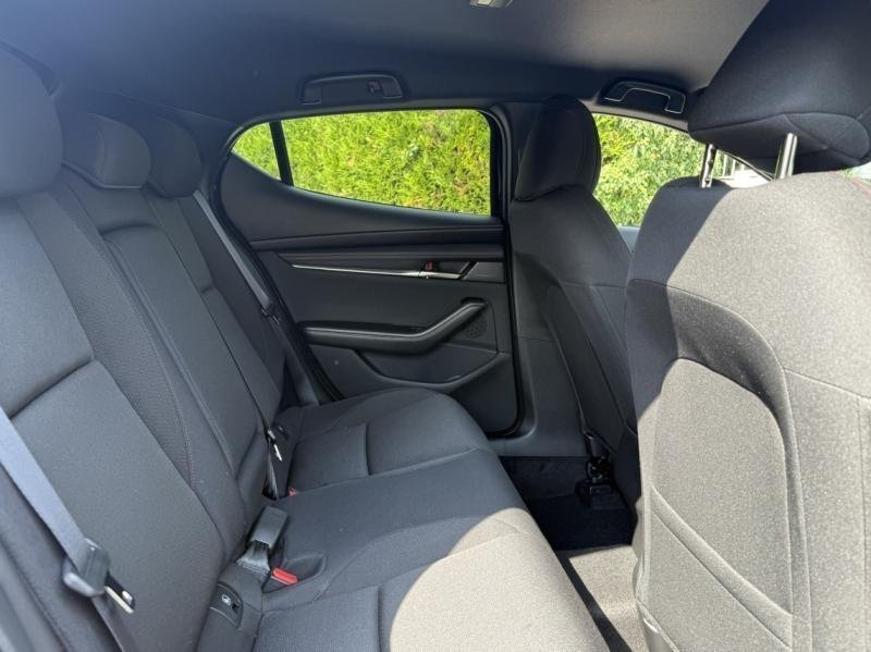 mazda - Visuel 15