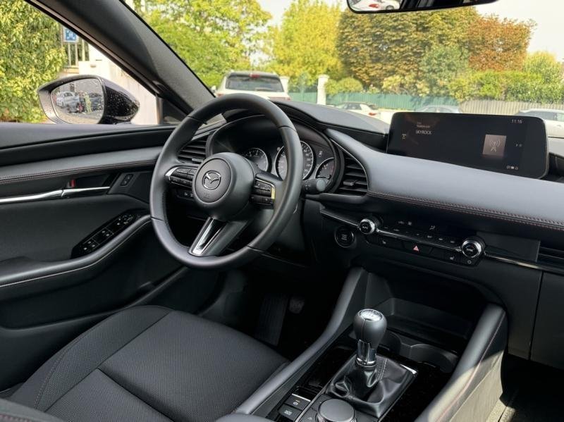 mazda - Visuel 17