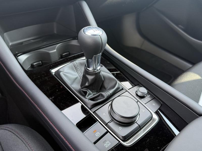 mazda - Visuel 19