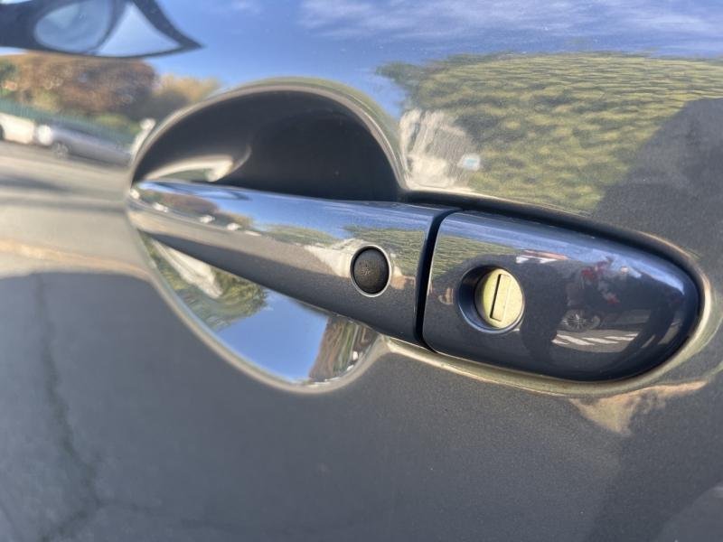 mazda - Visuel 9