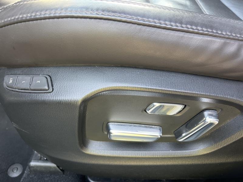 mazda - Visuel 12