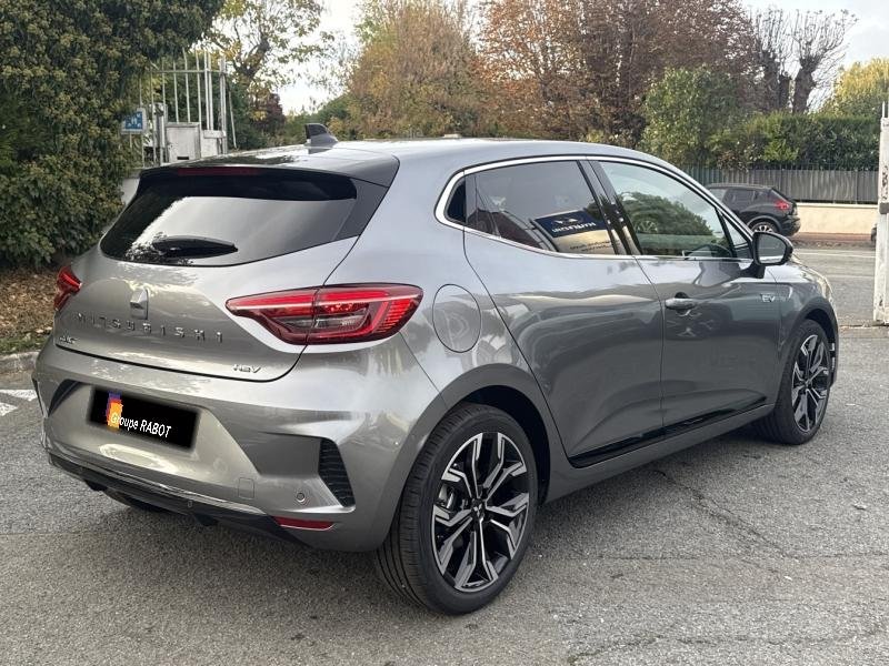 mitsubishi - Visuel 3