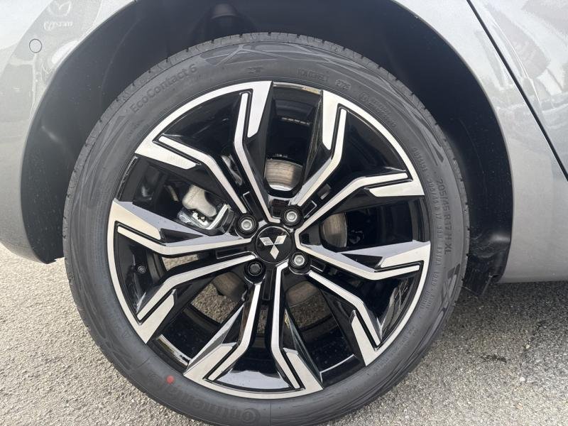 mitsubishi - Visuel 6