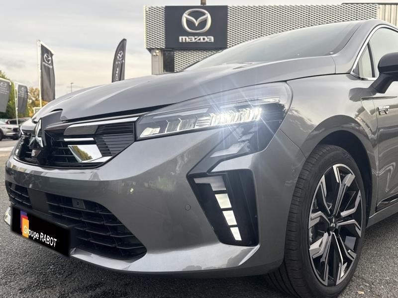 mitsubishi - Visuel 7