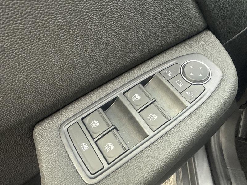 mitsubishi - Visuel 11