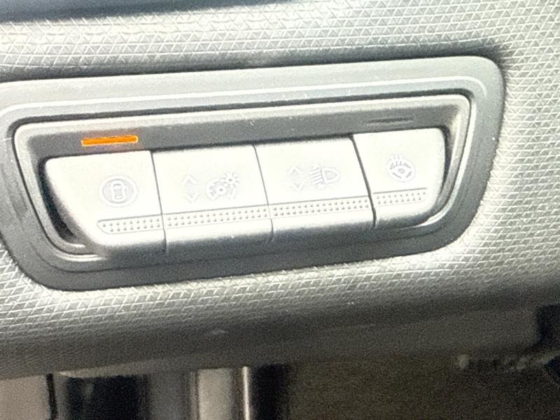 mitsubishi - Visuel 12