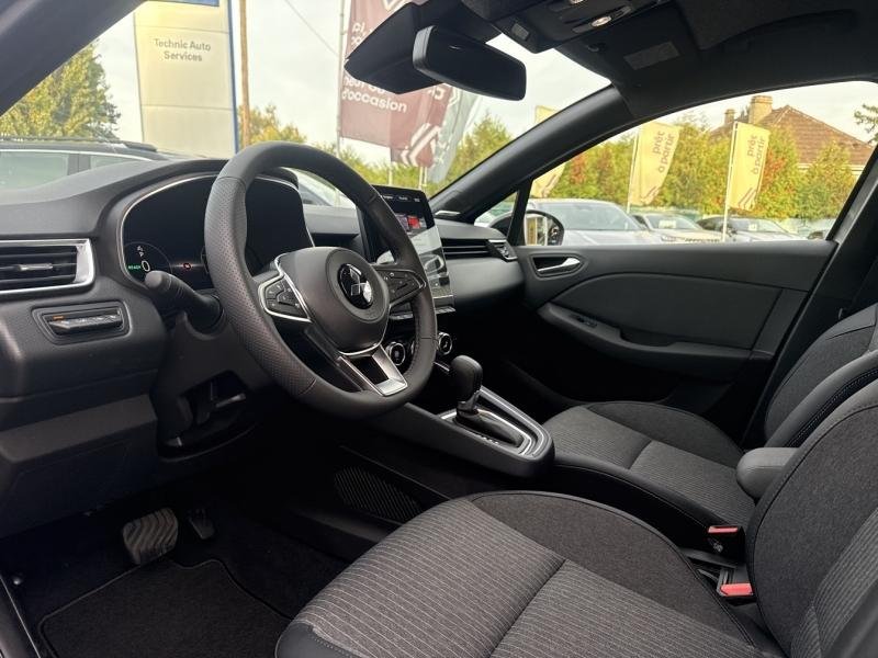 mitsubishi - Visuel 13