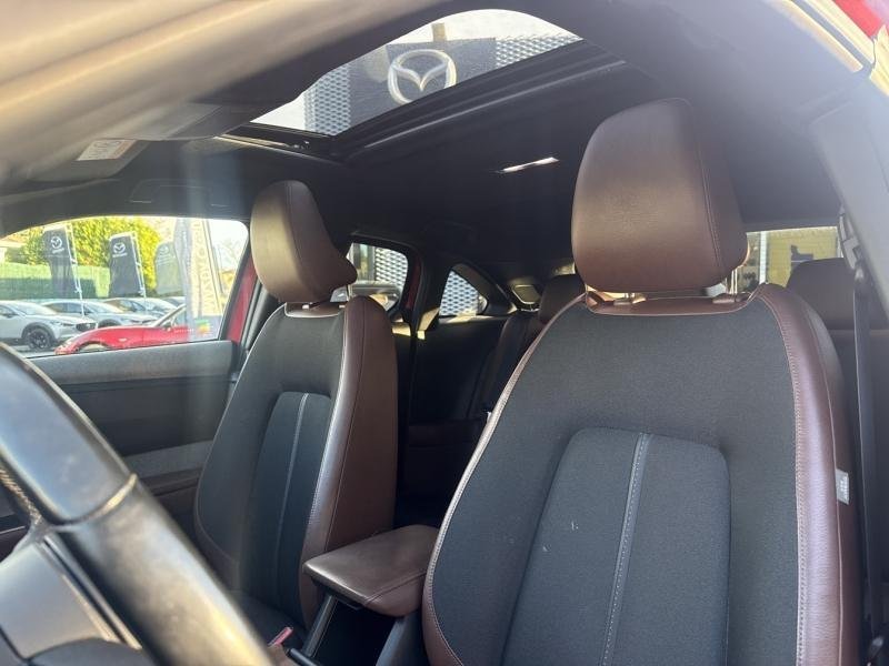 mazda - Visuel 13