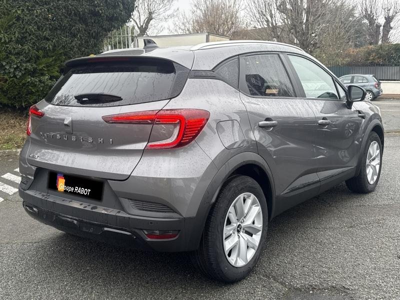 mitsubishi - Visuel 3