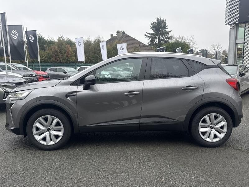 mitsubishi - Visuel 4