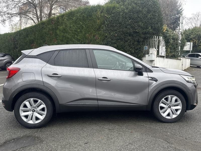 mitsubishi - Visuel 5