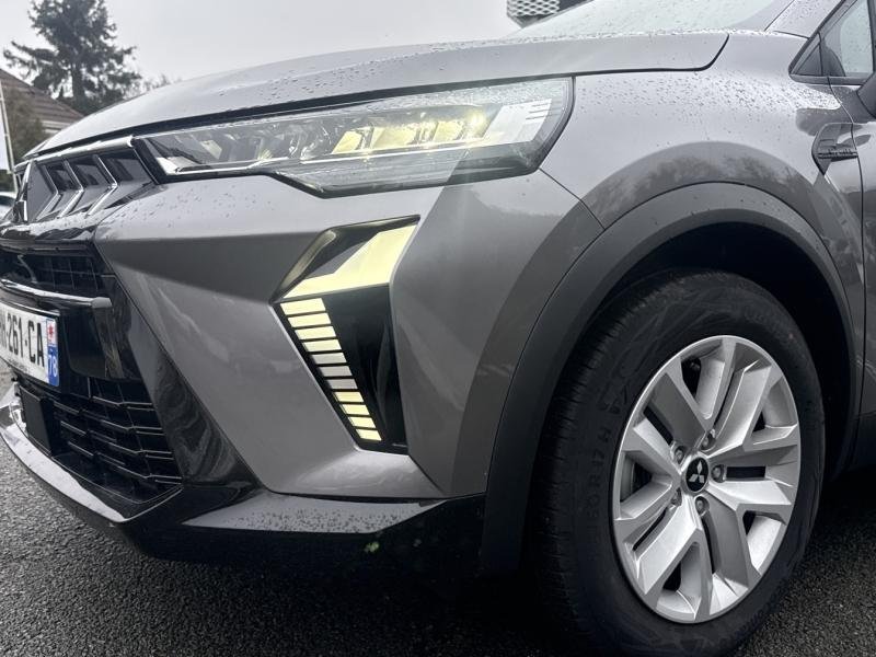 mitsubishi - Visuel 6