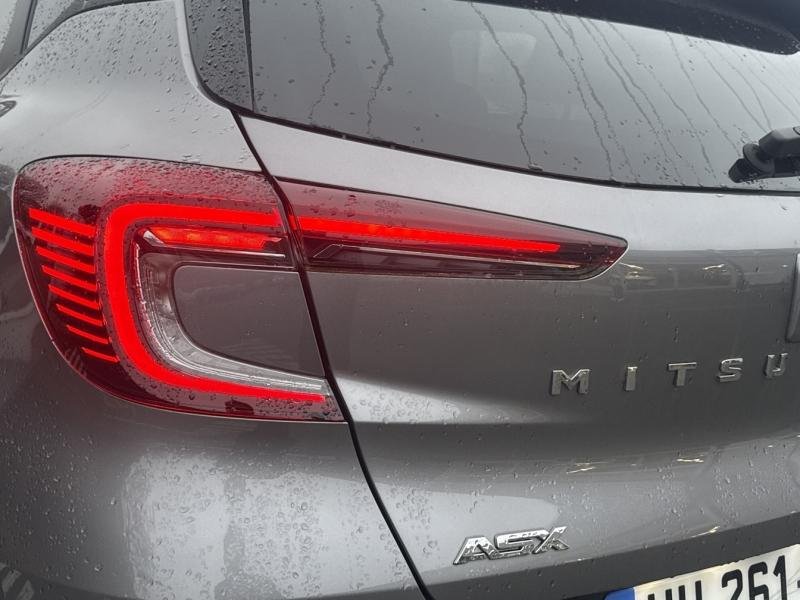 mitsubishi - Visuel 7