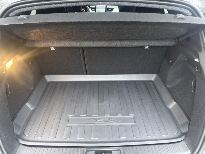 mitsubishi - Visuel 8