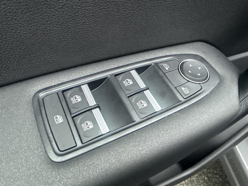 mitsubishi - Visuel 9