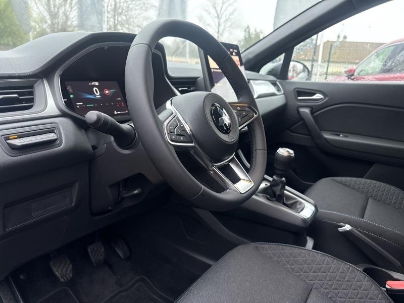 mitsubishi - Visuel 10