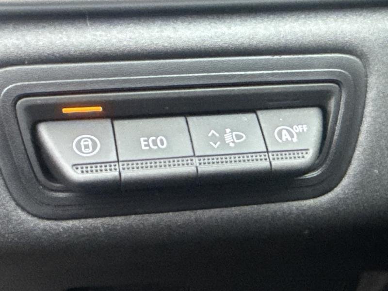 mitsubishi - Visuel 11